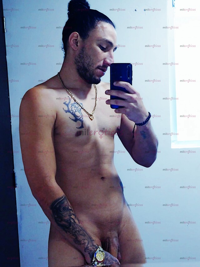 FOTOS DE HOLA SOY KEVIN UN CHICO CALIENTE CON GANAS DE HACERTE MUCHAS COSAS
