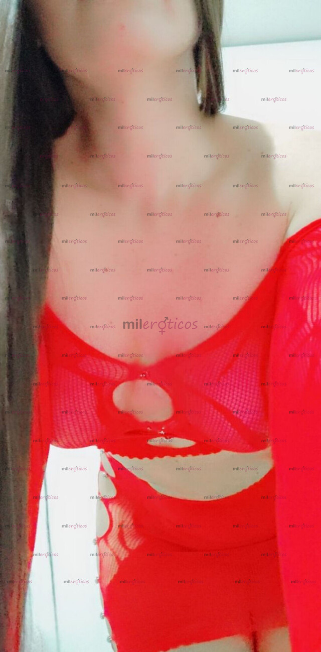 FOTOS DE VALENTINA SENSUAL ESCORT PAISA SERVICIO DE ACOMPAÑANTE