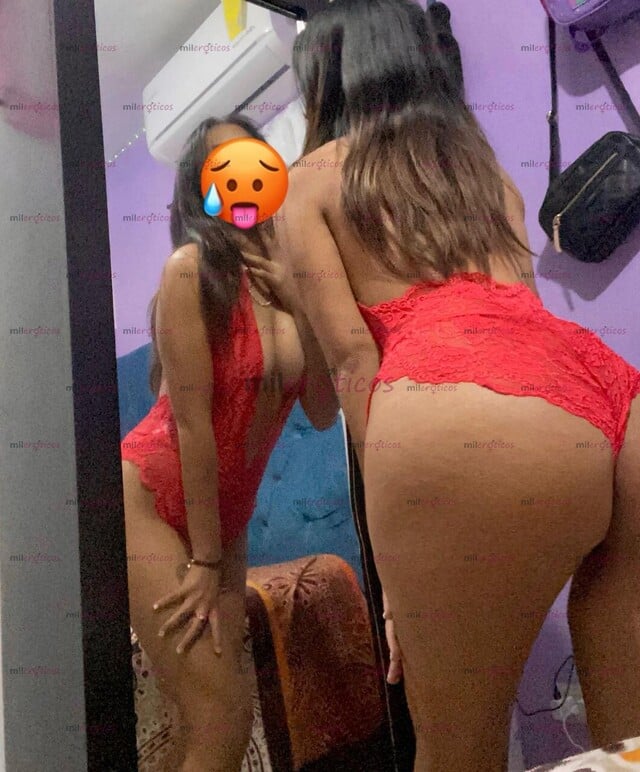 FOTOS DE TIA PUTITA VIRTUAL DE 100 PESOS ,LISTA OARA DESLECHARTE SUPER RICO EN 4