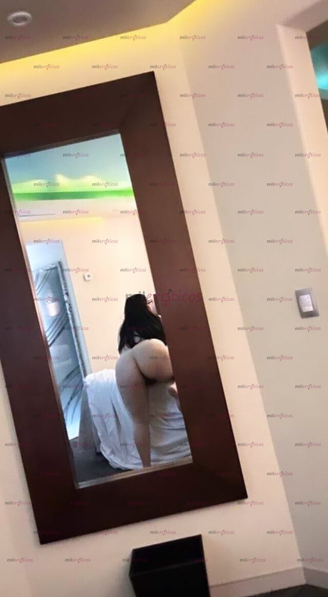 FOTOS DE ESCORT NUEVA EXCLUSIVA LO QUE VES ES LO QUE TE LLEGA