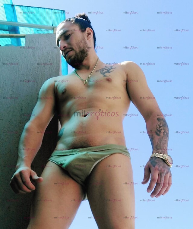 FOTOS DE HOLA SOY KEVIN UN CHICO CALIENTE CON GANAS DE HACERTE MUCHAS COSAS