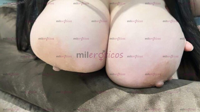 FOTOS DE ESCORT NUEVA EXCLUSIVA LO QUE VES ES LO QUE TE LLEGA