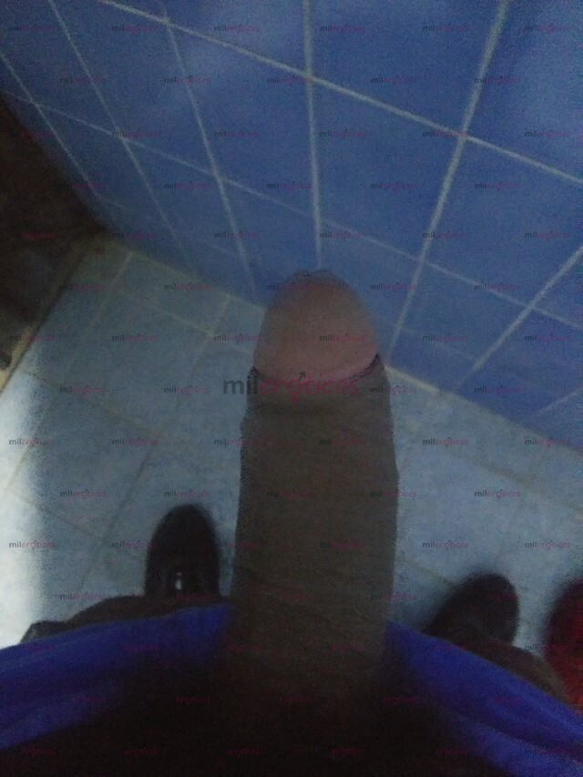 FOTOS DE SOY TU MEJOR OPCION LLAMAME MI NOMBRE ES NOEL