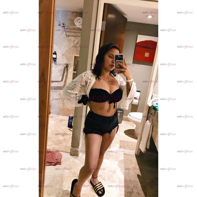 FOTOS DE HOLA MI NOMBRE ES PAOLA Y ME ENCANTA QUE ME META.LA VERGA