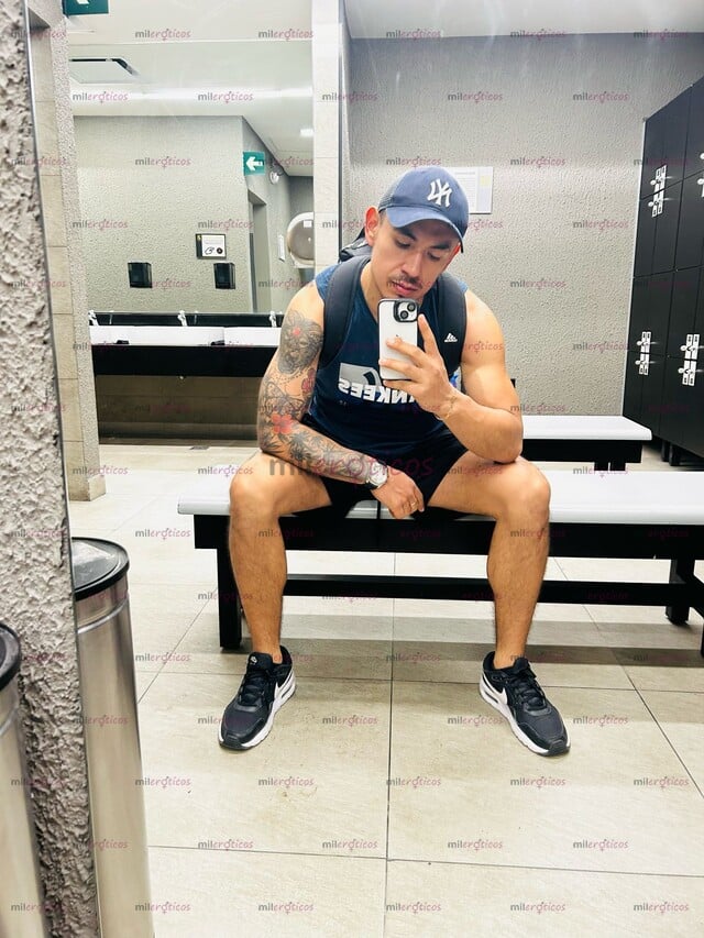 FOTOS DE VATO VARONIL MUY CALIENTE NO TE AREPENTIRAS PASALA RICO CONMIGO