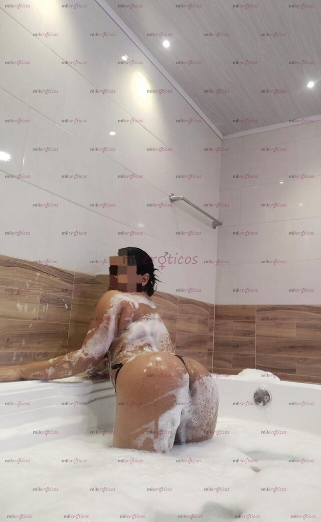 FOTOS DE VEN Y DAME DURO PAPI. QUIERO SENTIR TU VERGA