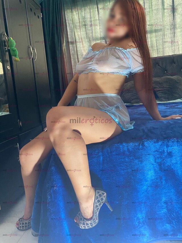 FOTOS DE ESTEFANIA NUEVA LINDA JUGUETONA TODO BIEN RICO SIN AFANES Y COMPLACIENTE EN TODO
