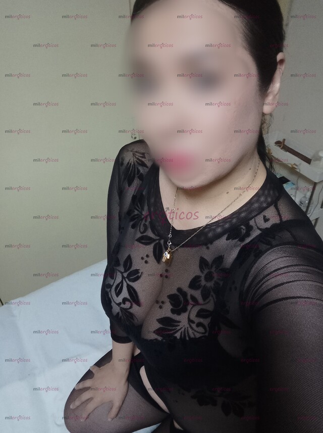 FOTOS DE MILF MASAJISTA ERÓTICA GUAPA Y ELEGANTE
