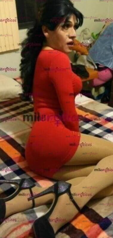 FOTOS DE REGRESA LA MAESTRA DEL SEXO ORAL !!! MÁS CALIENTE QUE NUNCA PARA COMPLACERLOS