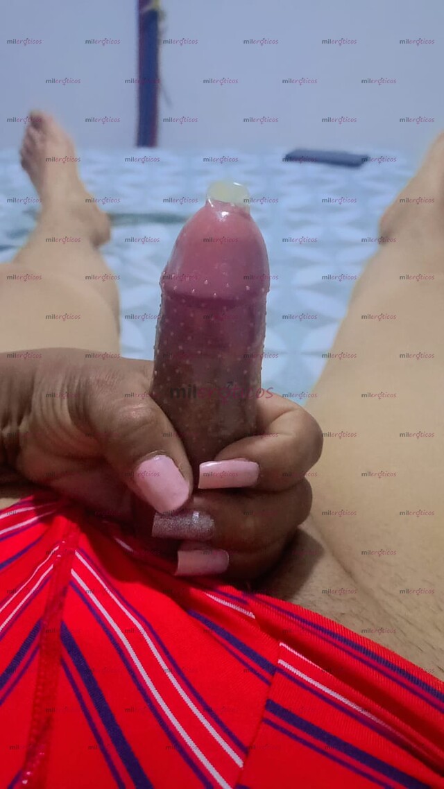 FOTOS DE CHICO DISPUESTO A TODO A CUMPLIR TUS FANTASIAS MÁS OSCURAS