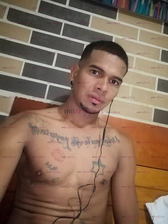 FOTOS DE GABRIEL CHICO ACTIVO VERGON FULL LECHERO