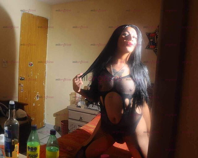 FOTOS DE CHICA TRANS MUYYY COMPLACIENTE INTERACTIVA DAME O TE DOY BB SUPER CALIENTE SEXY