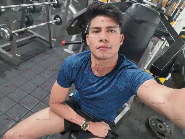 FOTOS DE CHICO VERGÓN ARRECHO DESCOMPLICADO 3224426992