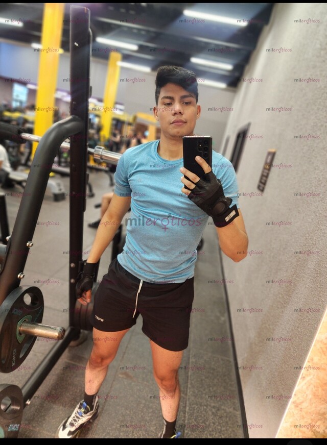 FOTOS DE CHICO VERGÓN ARRECHO DESCOMPLICADO 3224426992