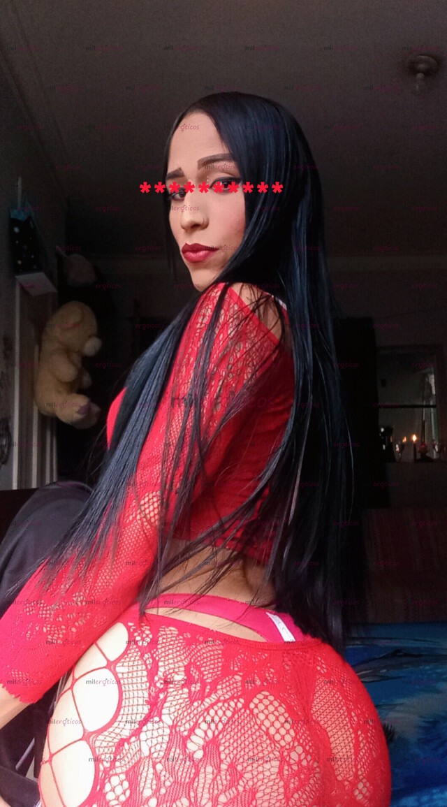 FOTOS DE ÚLTIMO DIA LLAMAME PARA MAS INFORMACIÓN BUENOS PRECIOS