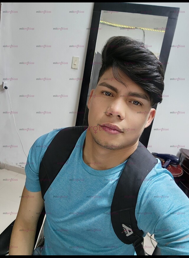 FOTOS DE CHICO VERGÓN ARRECHO DESCOMPLICADO 3224426992