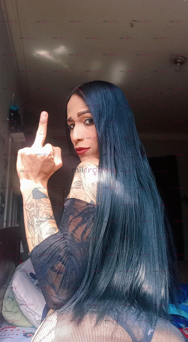 FOTOS DE ÚLTIMO DIA LLAMAME PARA MAS INFORMACIÓN BUENOS PRECIOS