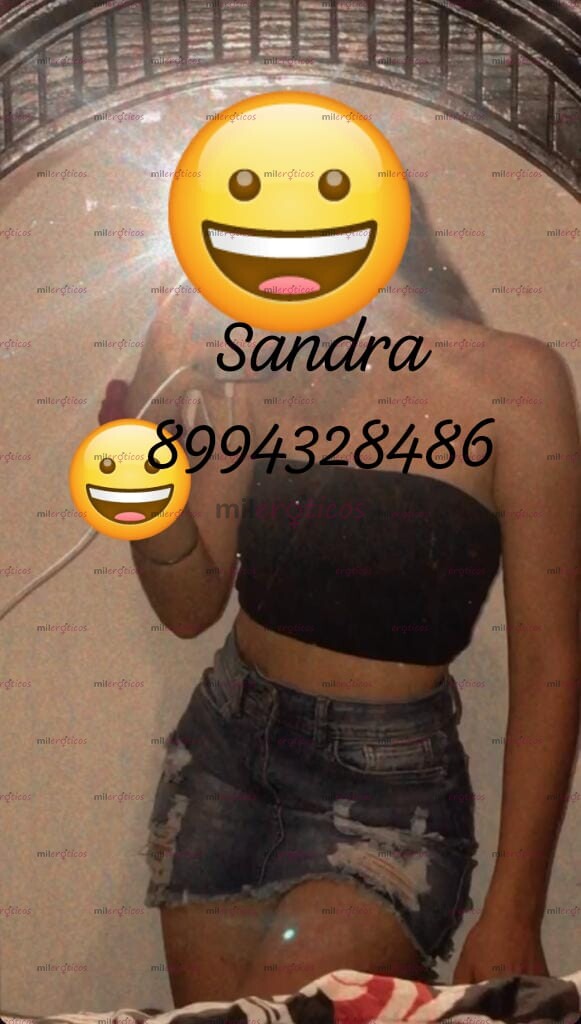 FOTOS DE UNA ESCORT JOVEN SIMPÁTICA. MIS ATRIBUTOS SON TOTALMENTE REALES Y NATURALES. TE