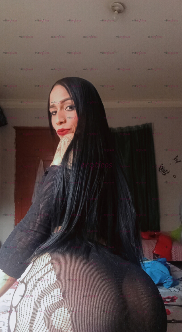 FOTOS DE ÚLTIMO DIA LLAMAME PARA MAS INFORMACIÓN BUENOS PRECIOS