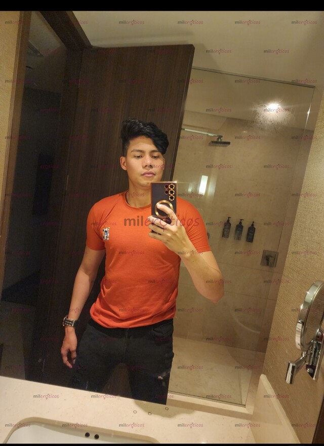 FOTOS DE CHICO VERGÓN ARRECHO DESCOMPLICADO 3224426992