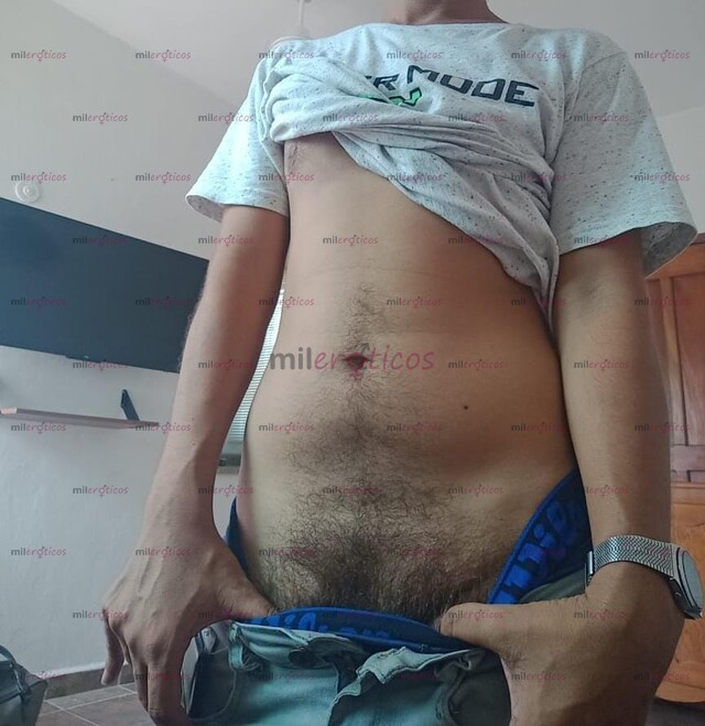 FOTOS DE JOVEN BIEN DOTADO, CARIÑOSO Y SALVAJE, DÉJAME EXTASIAR TODOS TUS SENTIDOS