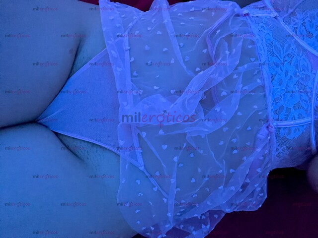 FOTOS DE YESSI CHICA APRETADITA SEXI Y MUY SENSUAL