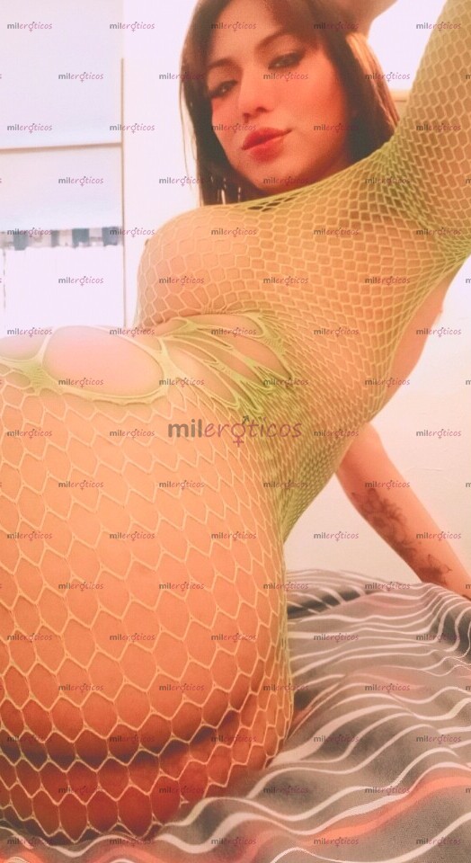 FOTOS DE MUÑEQUITA REAL UN VERDADERO PLACER EN LA INTIMIDAD, ACTIVA O PASIVA, TRIOS, MASA