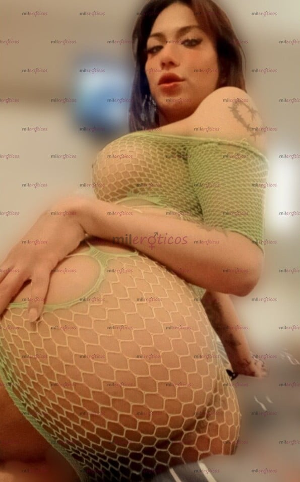 FOTOS DE MUÑEQUITA REAL UN VERDADERO PLACER EN LA INTIMIDAD, ACTIVA O PASIVA, TRIOS, MASA