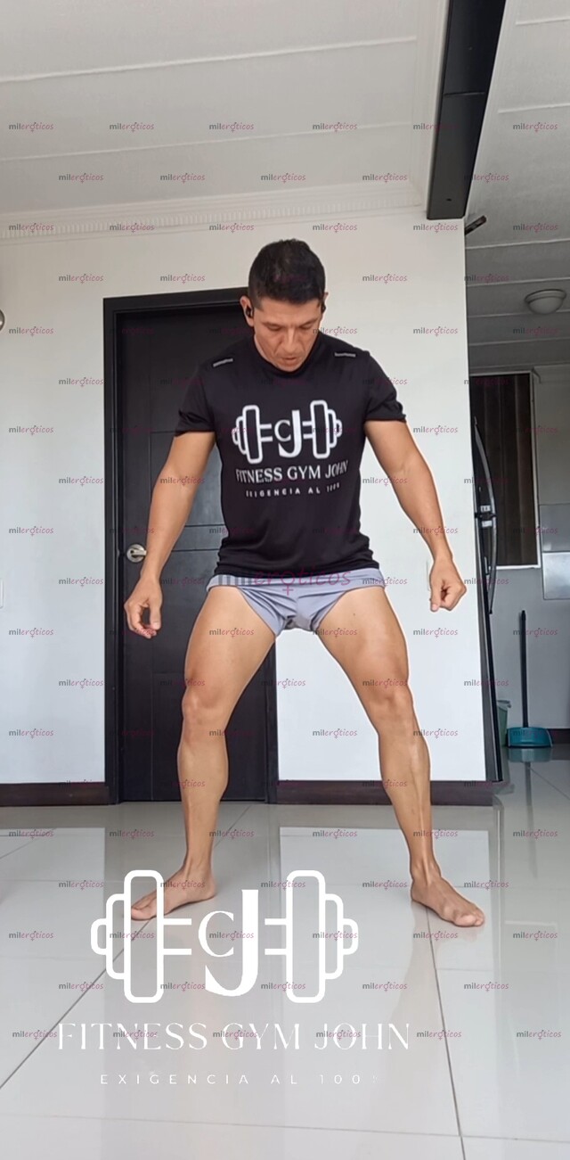 FOTOS DE SOLO PARA MUJERES. QUIERES SER MI NOVIA ?