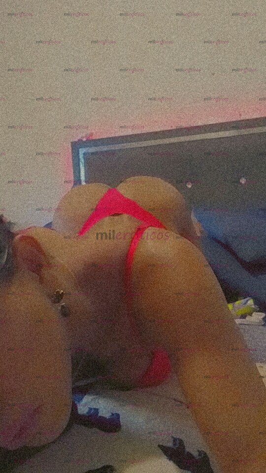 FOTOS DE SEXI, SOCIABLE Y COMPLECIENTE TRANSEXUAL COMUNÍCATE