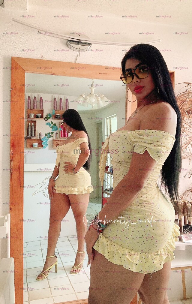 FOTOS DE SOY EL MORBO DE CUALQUIER JOVENCITO,CACHORRITA COGELONA CON BUEN CUERPO ÚNICODÍA