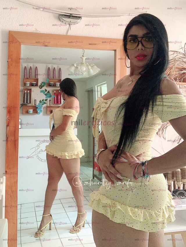 FOTOS DE SOY EL MORBO DE CUALQUIER JOVENCITO,CACHORRITA COGELONA CON BUEN CUERPO ÚNICODÍA