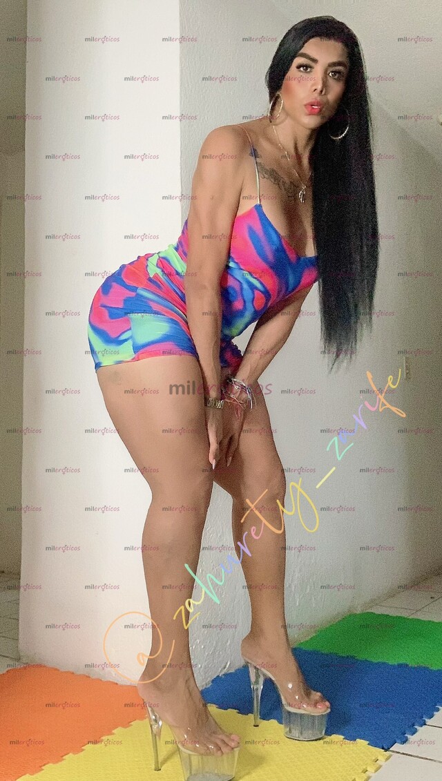 FOTOS DE SOY EL MORBO DE CUALQUIER JOVENCITO,CACHORRITA COGELONA CON BUEN CUERPO ÚNICODÍA