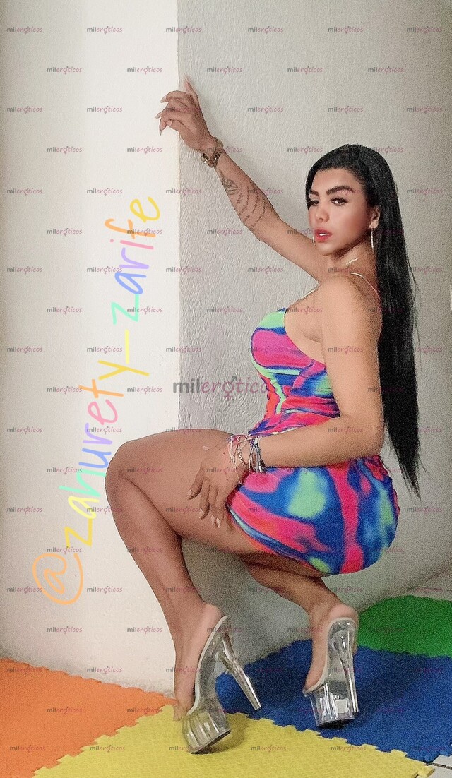 FOTOS DE SOY EL MORBO DE CUALQUIER JOVENCITO,CACHORRITA COGELONA CON BUEN CUERPO ÚNICODÍA