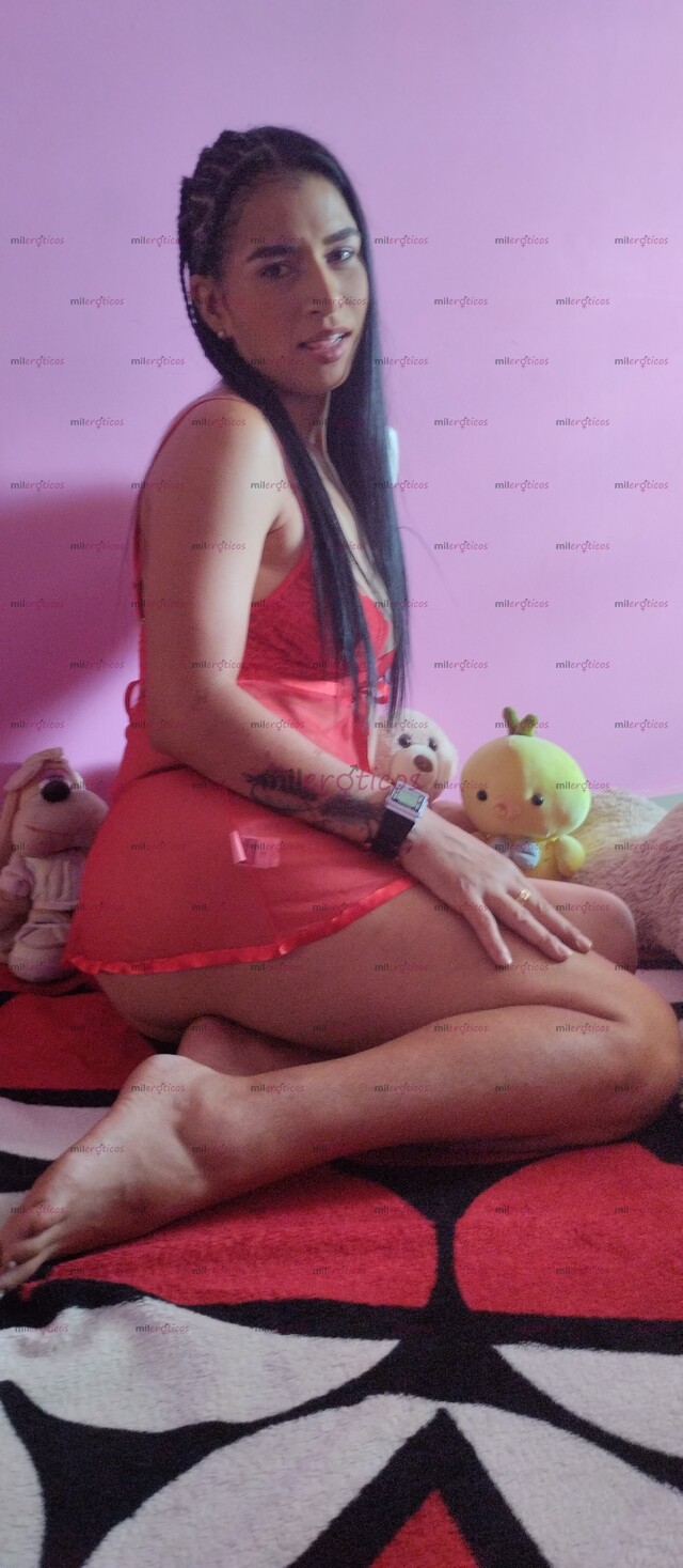 FOTOS DE HOLA SOY EVELIN CHICA NUEVA CON DESEOS DE SER AMADA LOS ESPERO EN MI PERFIL