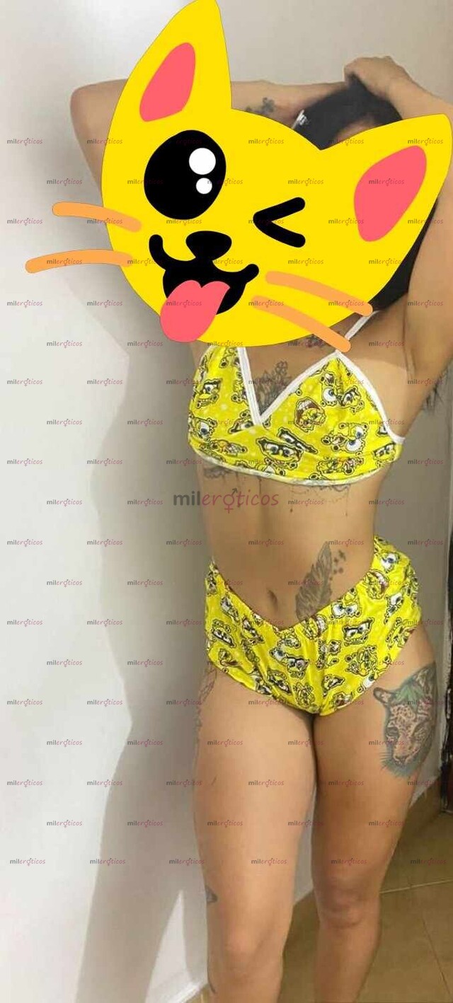 FOTOS DE PAPACITO LLEGÓ TU LINDA FLACA PELINEGRA PIEL CANELA EXÓTICA A TU DISPOSICIÓN