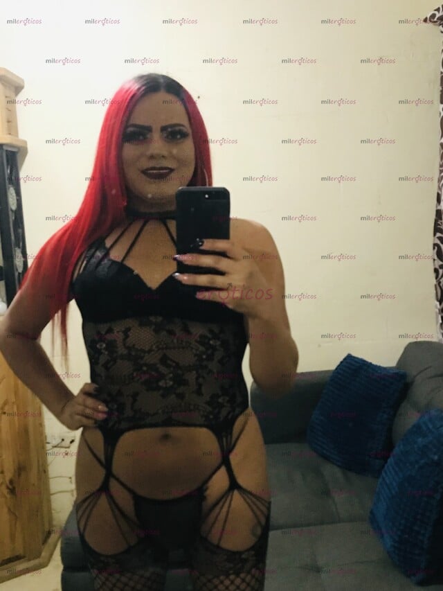 FOTOS DE CANDENTE Y ATREVIDA ADILENE CON UBICACION SOLO PARA TII