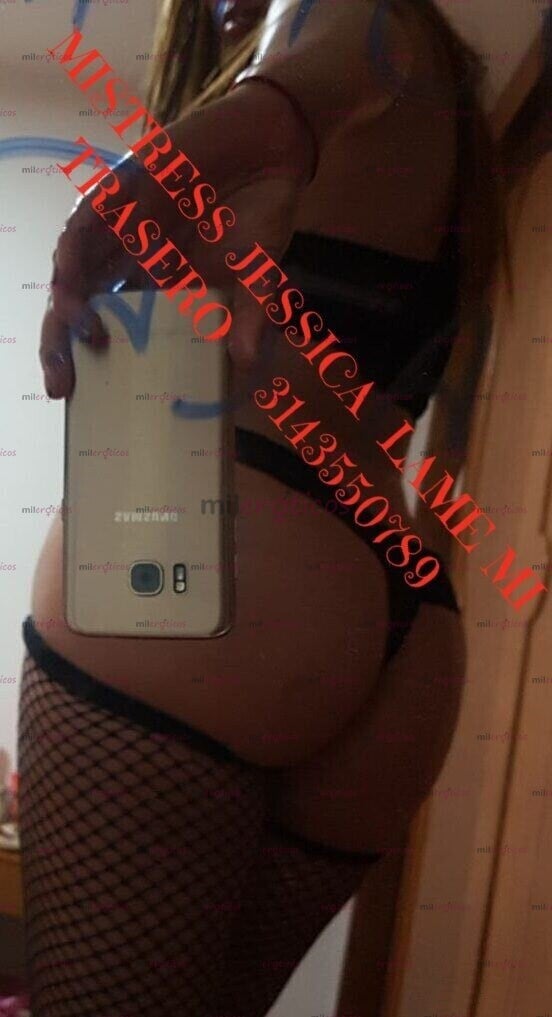 FOTOS DE WWW.AMAJESSICA.CO MISTRESS JESSICA SESIONES VIRTUALES BDSM FEMDOM 3143550789