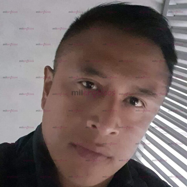 FOTOS DE ¿OPORTUNIDAD LABORAL PARA MI? YO INTER 33 AÑOS TODO SERIO Y CONCRETO.