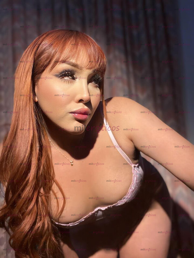 FOTOS DE BARBARA CORONEL ACEPTO TARJETA CHECA MIS REDES SOCIALES 100%REAL