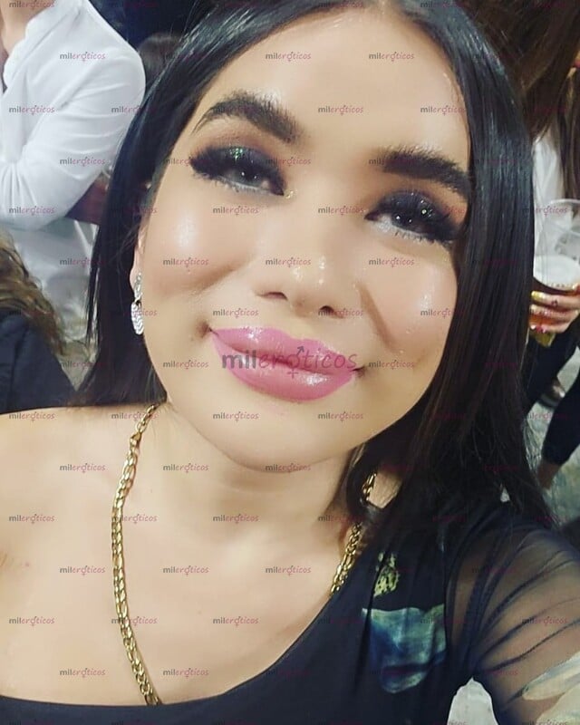 FOTOS DE MIRANDA ZOÉ TU FANTASÍA HECHA REALIDAD! ROSTRO DE ANGEL CON GRAN VERGA