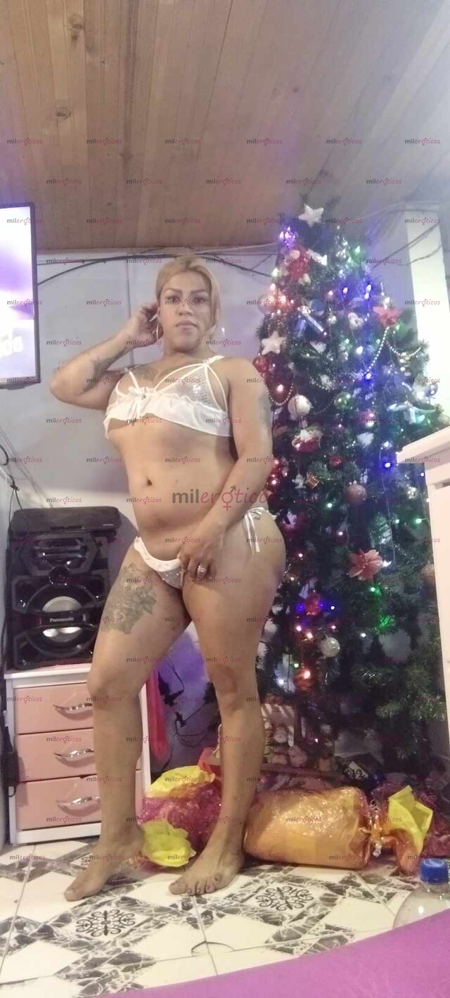FOTOS DE REGRESO LA MORENA RUBIA Y MÁS CANDENTES DE CIUDAD BOLÍVAR