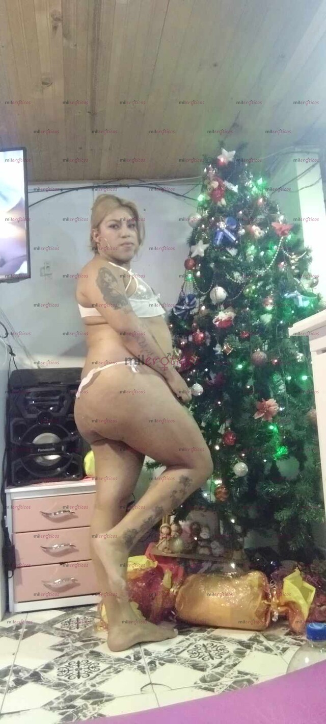 FOTOS DE REGRESO LA MORENA RUBIA Y MÁS CANDENTES DE CIUDAD BOLÍVAR