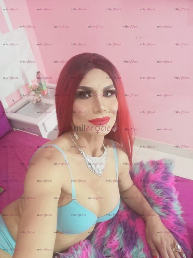 FOTOS DE MADURA COMO A TI TE GUSTA SOFISTICADA TRANSGÉNERO DE ALTO IMPACTO