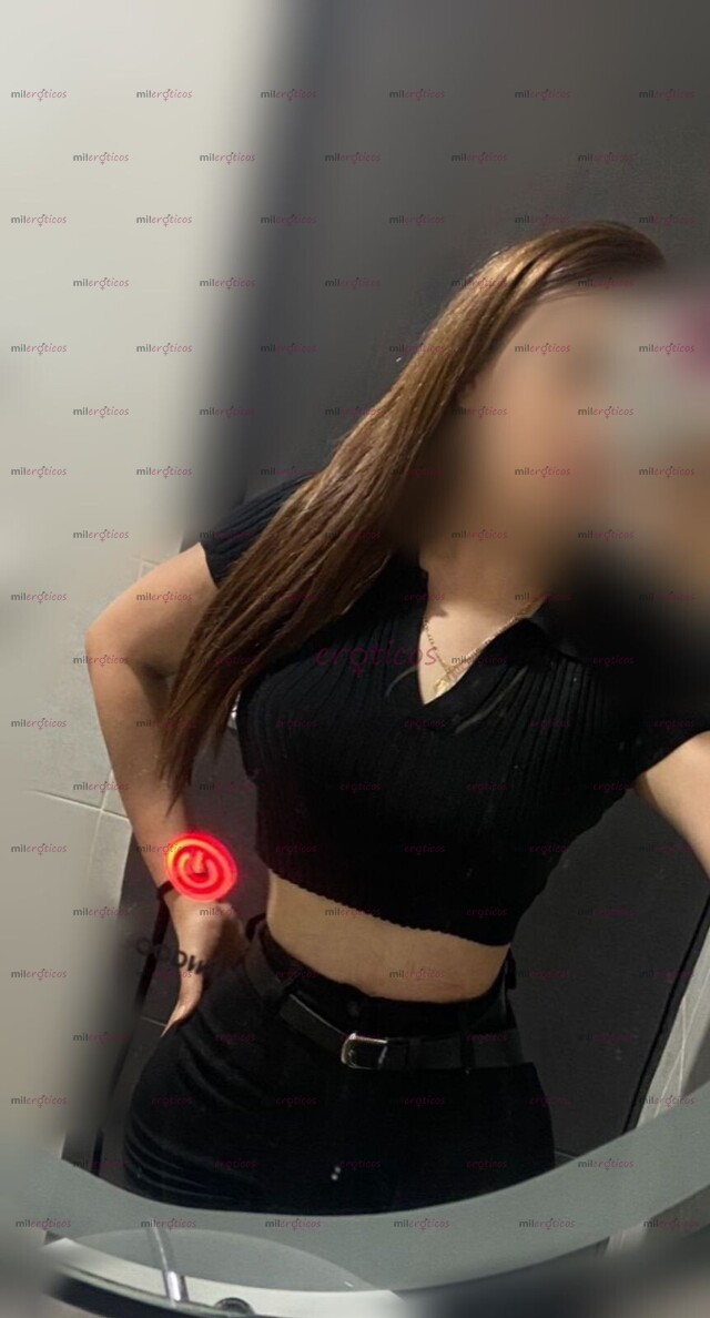 FOTOS DE HOLA AMOR SOY DANIELA ......CANDENTE Y COMPLACIENTE .....