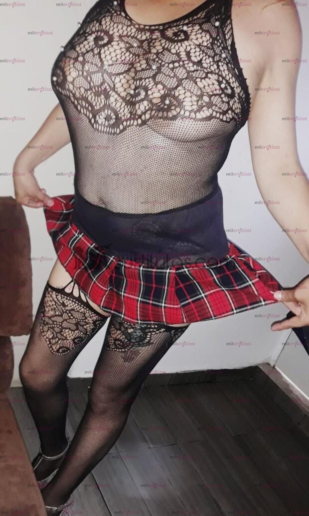 FOTOS DE DAMITA PUTONA, SEXY DISPONIBLE, LIMPIA Y DISCRETA