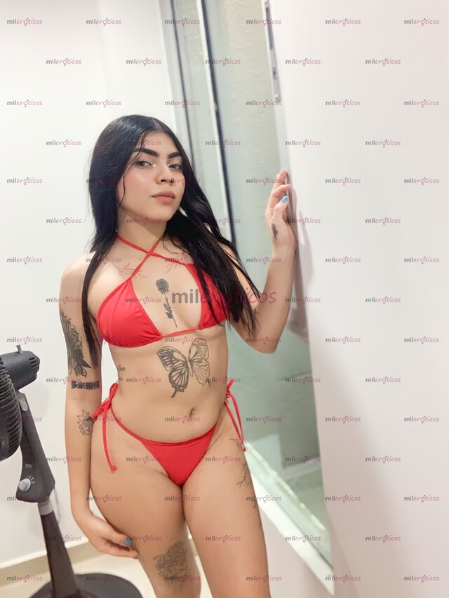 FOTOS DE TRIO EN PROMOCION CON MI AMIGA SOLO POR HOY TU MEJOR EXPERIENCIA