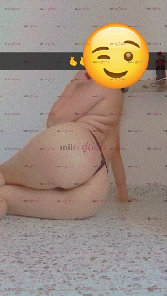 FOTOS DE HOLA MÍA AMORES MUCHO GUSTO SOFÍA NUEVA EN TU CITIO