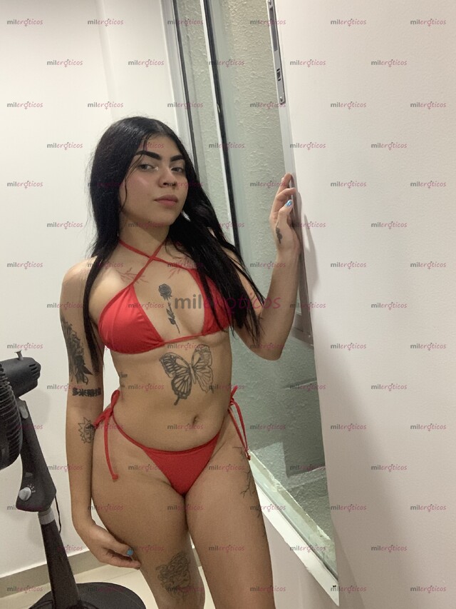 FOTOS DE TRIO EN PROMOCION CON MI AMIGA SOLO POR HOY TU MEJOR EXPERIENCIA