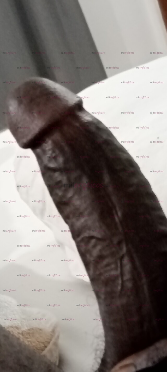 FOTOS DE MASAJE SENSUAL Y SEXO DULCE COMO EL AZÚCAR. SOLO MUJERES ! SOY NO GAY !